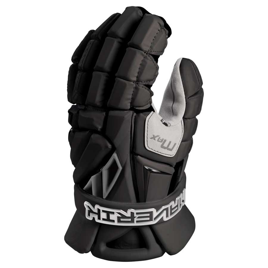 Maverik Max Glove Lowest Price Guaranteed